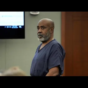 US-ENTERTAINMENT-CRIME-TUPAC-COURT