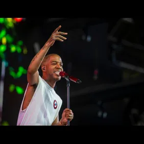 Syndication: Desert Sun