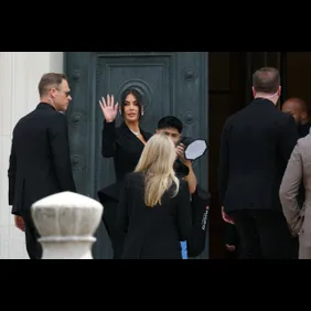 FRANCE-US-JUSTICE-TRIAL-ROBBERY-KARDASHIAN