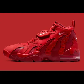 nike-air-dt-max-96-love-letter-to-connie-sneaker-news