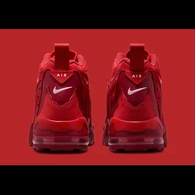 nike-air-dt-max-96-love-letter-to-connie-sneaker-news