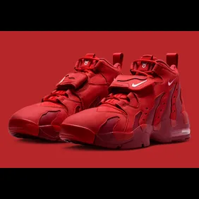 nike-air-dt-max-96-love-letter-to-connie-sneaker-news