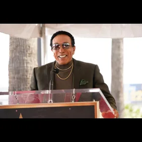 Syndication: USA TODAY