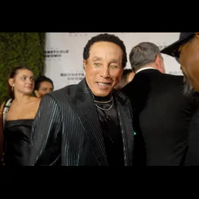 Syndication: The Courier-Journal