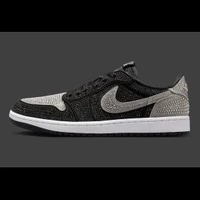 swarovski-x-air-jordan-1-low-og-crystal-sneaker-news