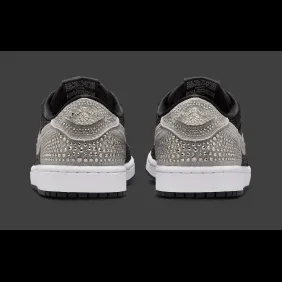 swarovski-x-air-jordan-1-low-og-crystal-sneaker-news
