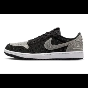 swarovski-x-air-jordan-1-low-og-shadow-sneaker-news