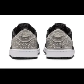 swarovski-x-air-jordan-1-low-og-shadow-sneaker-news