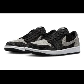 swarovski-x-air-jordan-1-low-og-shadow-sneaker-news