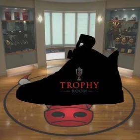 trophy-room-x-air-jordan-6-sneaker-news