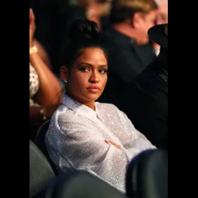 Boxing: Mayweather vs McGregor