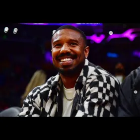 NBA: Minnesota Timberwolves at Los Angeles Lakers