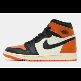 air-jordan-1-high-og-shattered-backboard-sneaker-news