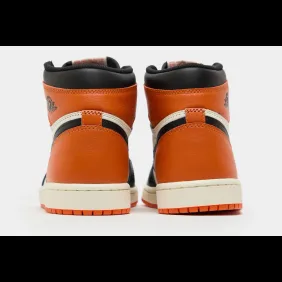 air-jordan-1-high-og-shattered-backboard-sneaker-news