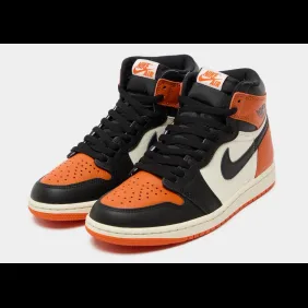 air-jordan-1-high-og-shattered-backboard-sneaker-news