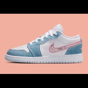 air-jordan-1-low-denim-sequin-sneaker-news