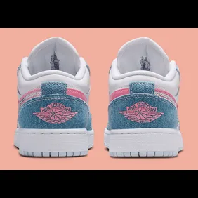 air-jordan-1-low-denim-sequin-sneaker-news