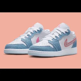 air-jordan-1-low-denim-sequin-sneaker-news