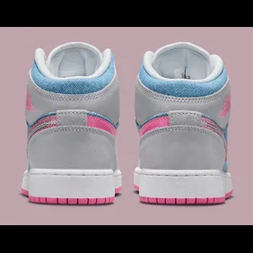 air-jordan-1-mid-gs-denim-sequin-sneaker-news