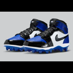 air-jordan-1-mid-cleat-game-royal-sneaker-news