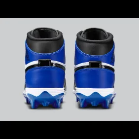 air-jordan-1-mid-cleat-game-royal-sneaker-news