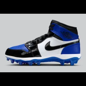 air-jordan-1-mid-cleat-game-royal-sneaker-news