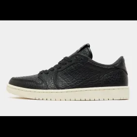 air-jordan-1-low-ns-black-sail-sneaker-news