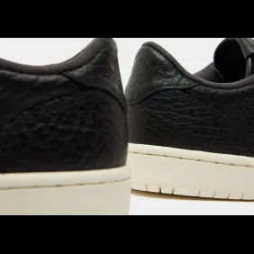 air-jordan-1-low-ns-black-sail-sneaker-news