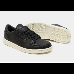 air-jordan-1-low-ns-black-sail-sneaker-news