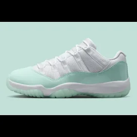 air-jordan-june-sneaker-news