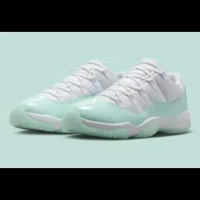 air-jordan-11-low-igloo-sneaker-news