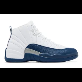 air-jordan-12-french-blue-sneaker-news