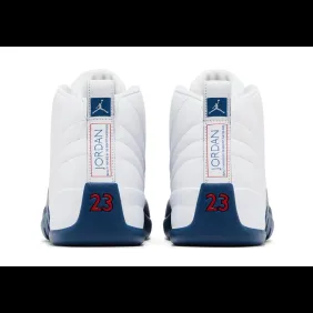 air-jordan-12-french-blue-sneaker-news