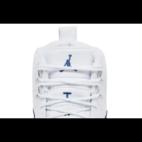 air-jordan-12-french-blue-sneaker-news