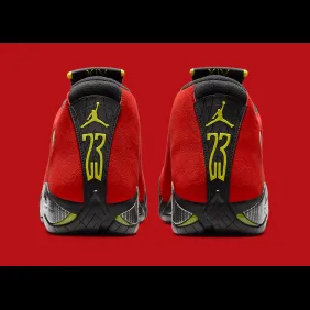 air-jordan-14-ferrari-sneaker-news