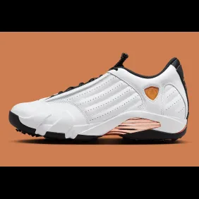 air-jordan-14-golf-us-open-sneaker-news