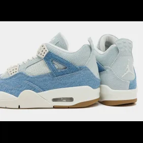 air-jordan-4-denim-worn-blue-sneaker-news