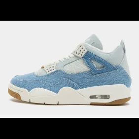 air-jordan-4-denim-worn-blue-sneaker-news