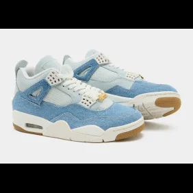 air-jordan-4-denim-worn-blue-sneaker-news