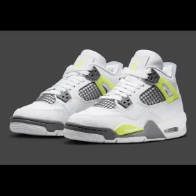 air-jordan-4-gs-light-lemon-twist-sneaker-news