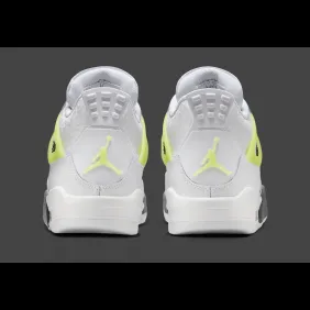 air-jordan-4-gs-light-lemon-twist-sneaker-news