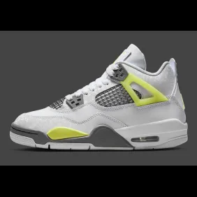 air-jordan-4-gs-light-lemon-twist-sneaker-news