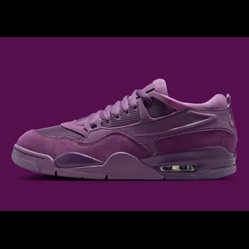 air-jordan-4-rm-grimace-purple-hf8126-500-8