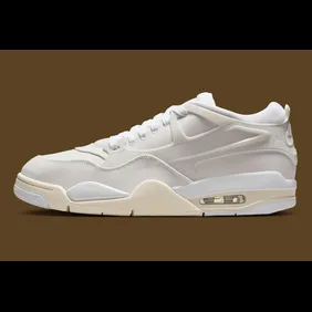 air-jordan-4-rm-light-bone-sneaker-news