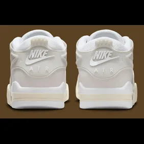 air-jordan-4-rm-light-bone-sneaker-news