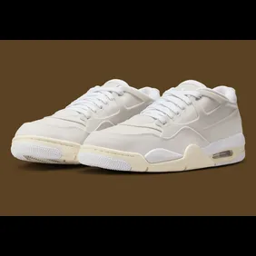 air-jordan-4-rm-light-bone-sneaker-news