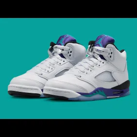 air-jordan-5-og-grape-sneaker-news