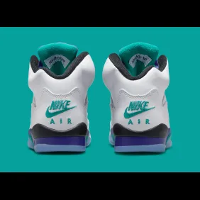 air-jordan-5-og-grape-sneaker-news