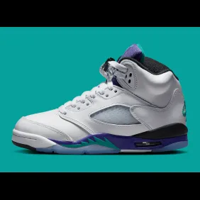 air-jordan-5-og-grape-sneaker-news