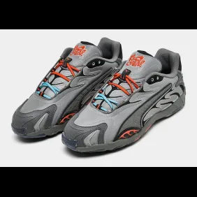 aap-rocky-puma-inhale-sneaker-news